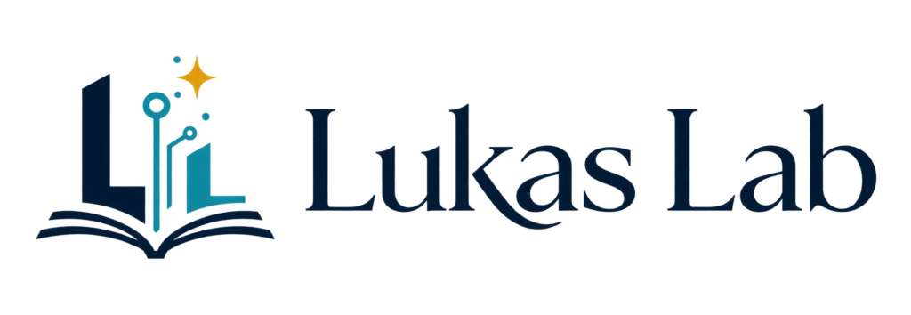 Lukas Lab